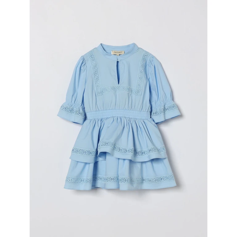 Dress Kids color Sky (261GB202204614)