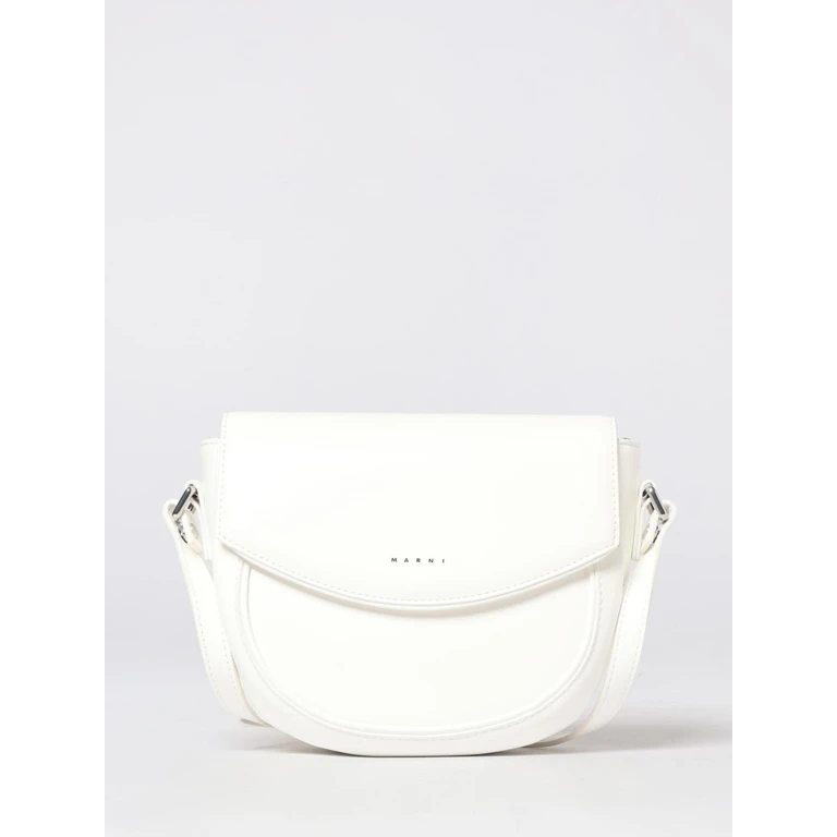 Bag Kids color White (M01476M00TK0M114WHIPPEDCREAM)