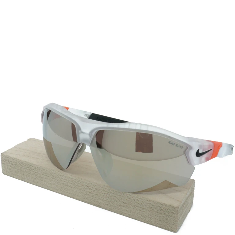 Men's Show X3 E Sunglasses