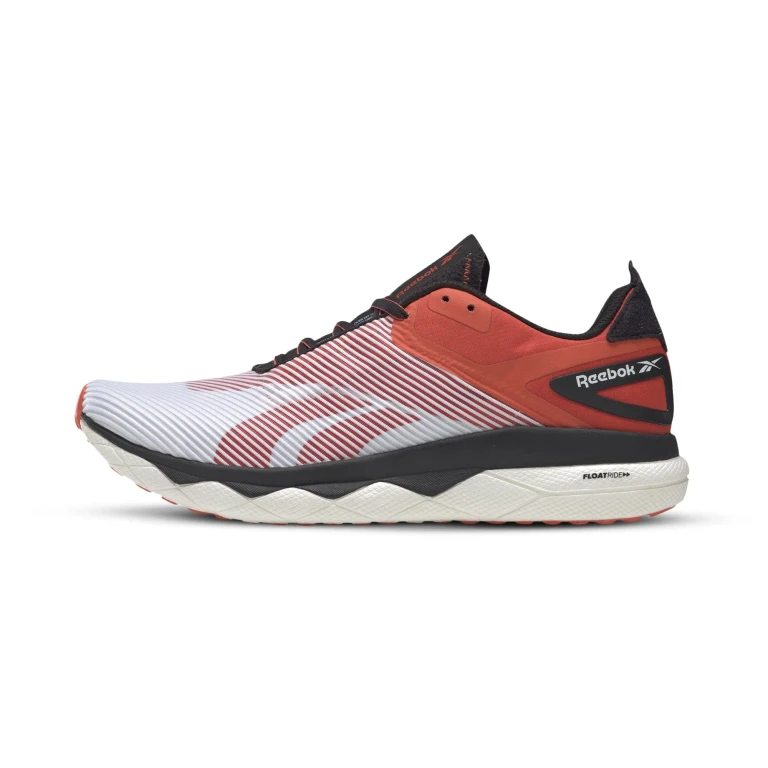 Men's Floatride Run Panthea Sneakers