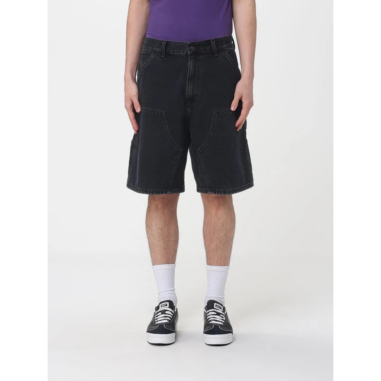 Shorts Men color Black (I0348678906)
