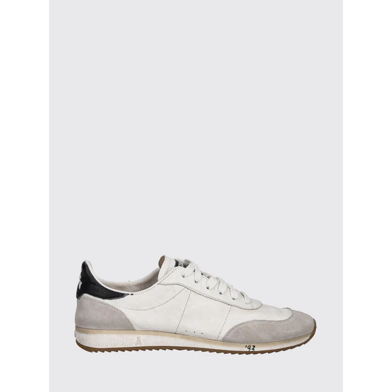 Sneakers Woman color White (2Z0074L150W101)