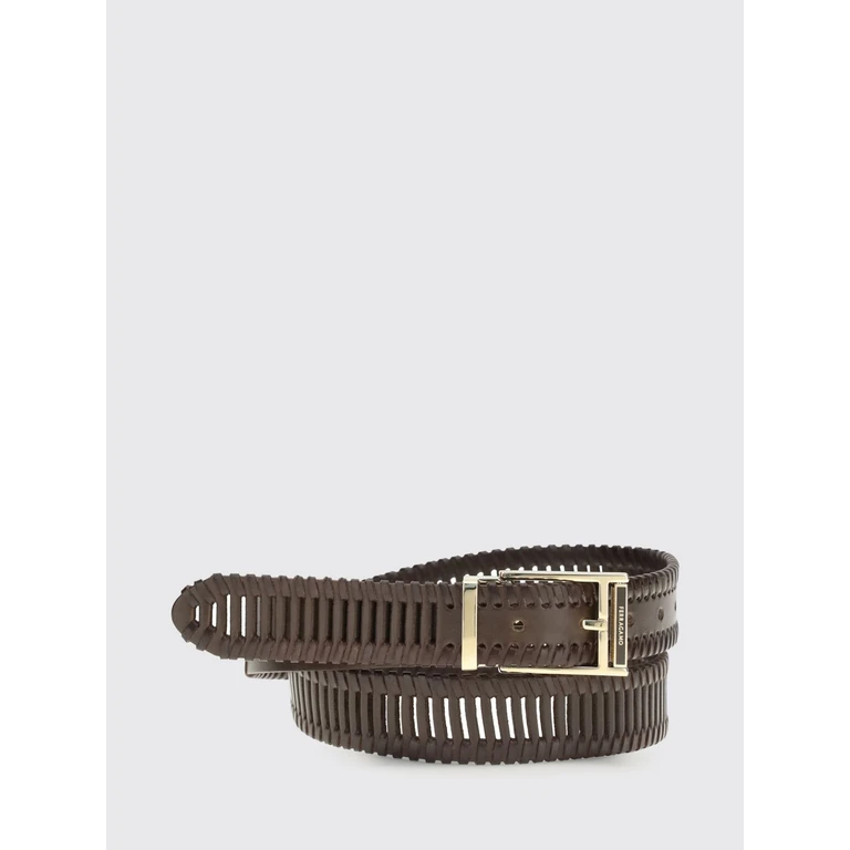 Belt Men color Dark (794391002)