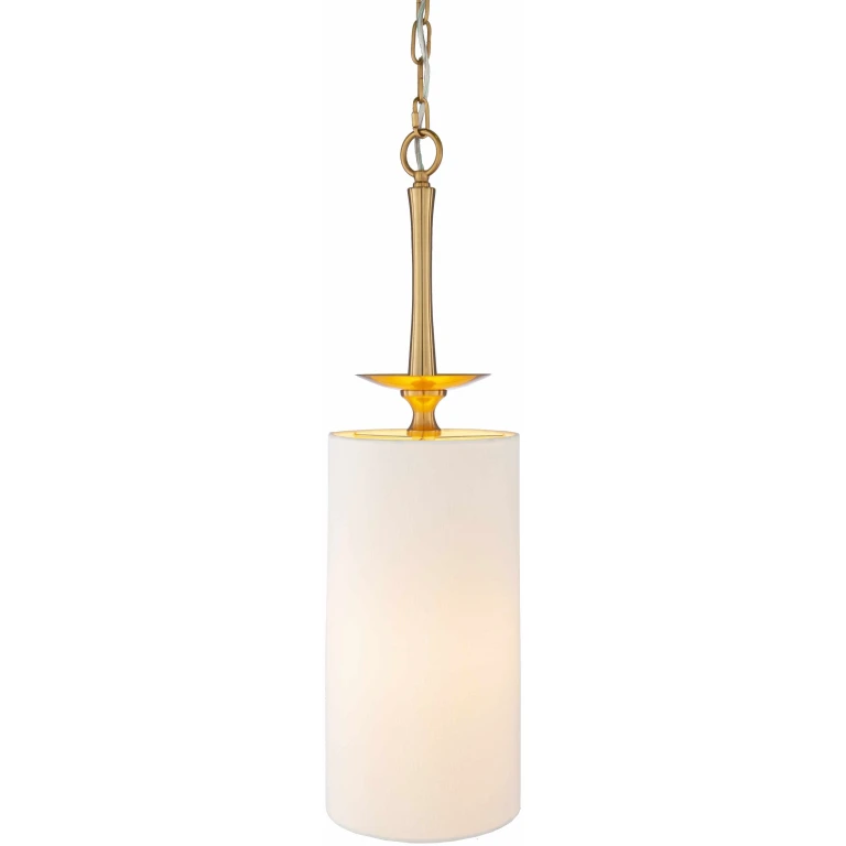 Enka Ceiling Lighting - Clearance