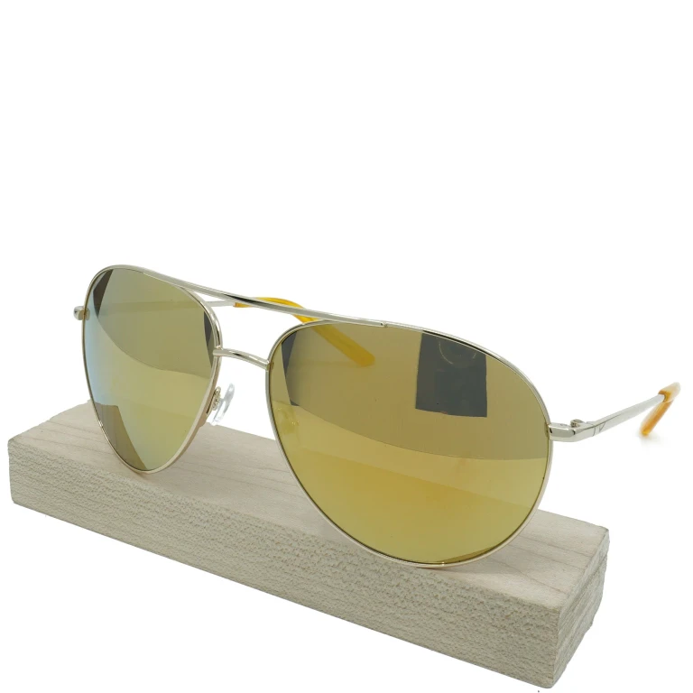 Men's Chance M Sunglasses