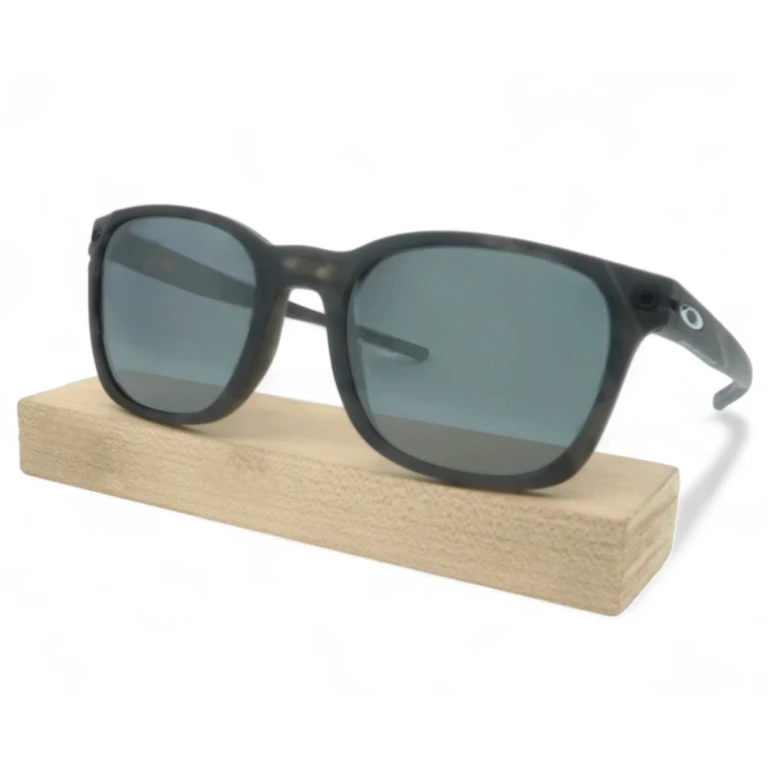 Ojector Polarized Sunglasses
