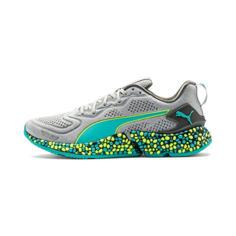 Men's Speed Orbiter Sneakers
