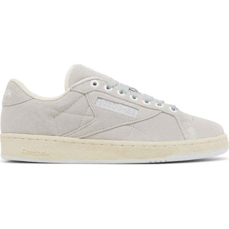 Men's Club C Grounds Sneakers