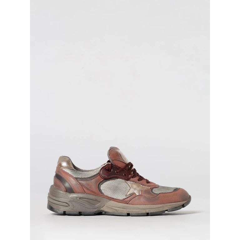 Sneakers Woman color Dark (GWF00884F00652682816)