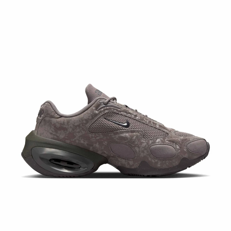 Women's Air Max Muse 'Cave Stone Medium Ash' Sneakers