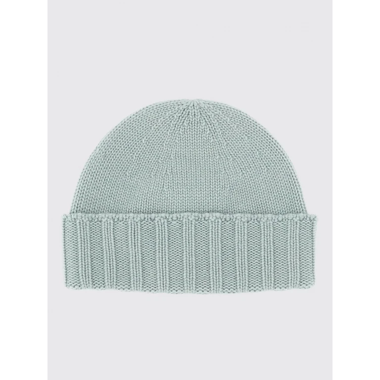 Hat Woman color Green (L1K750424)