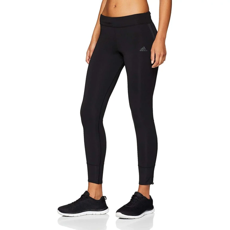 Women's Response Tight