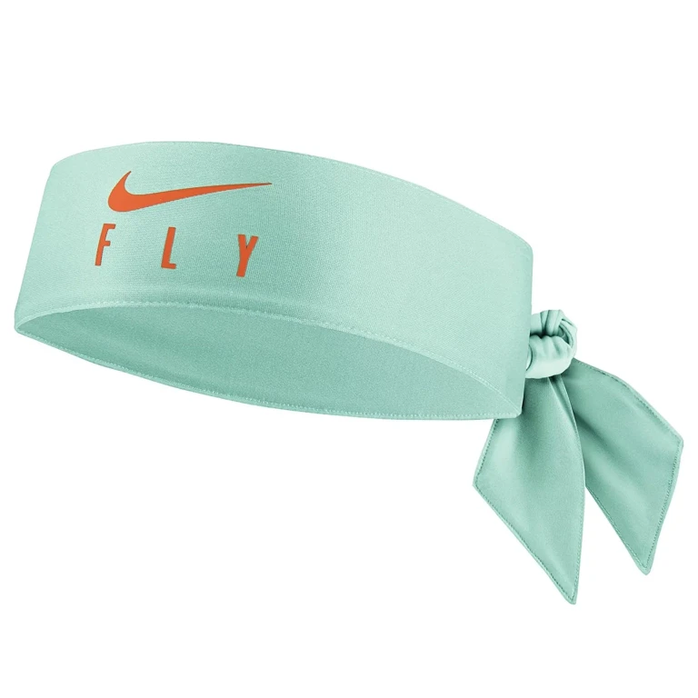 Head Tie Fly
