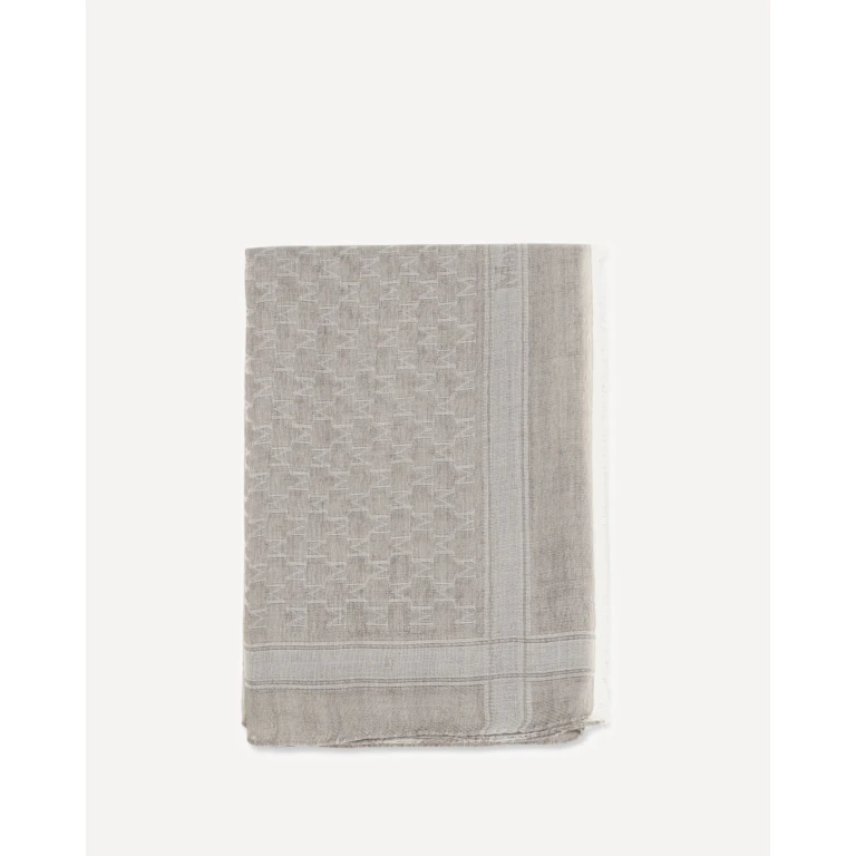 Max Mara Mxaora Schal für Damen