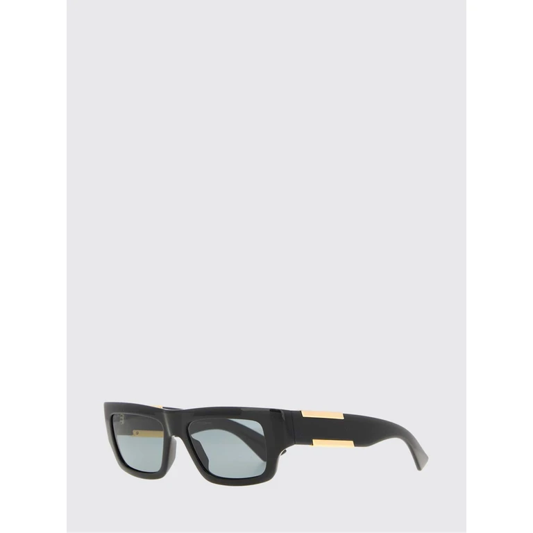Sunglasses Woman color Black (872390VBL801049)