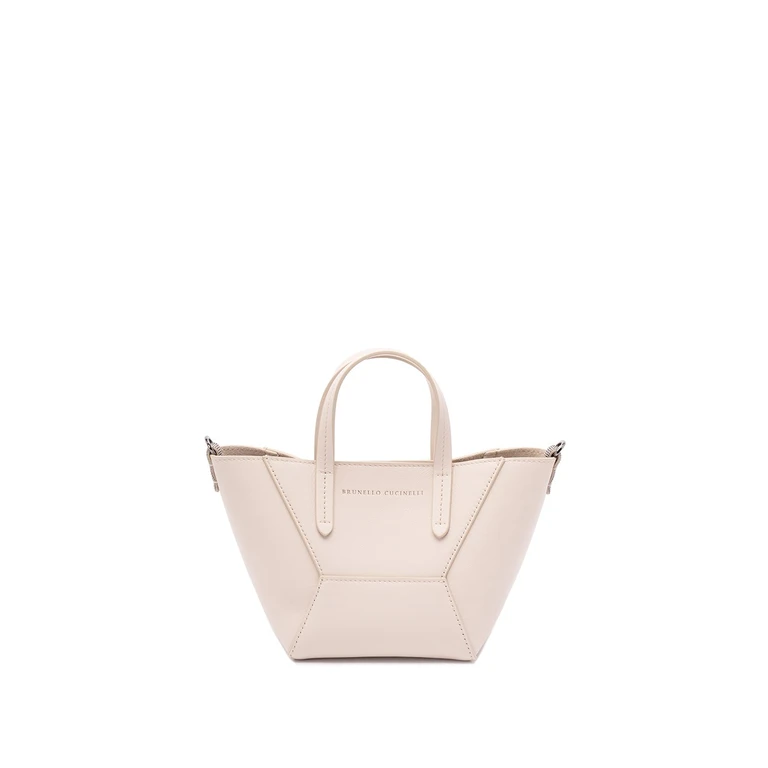 Mbxad2675 C9357 Borsa a mano