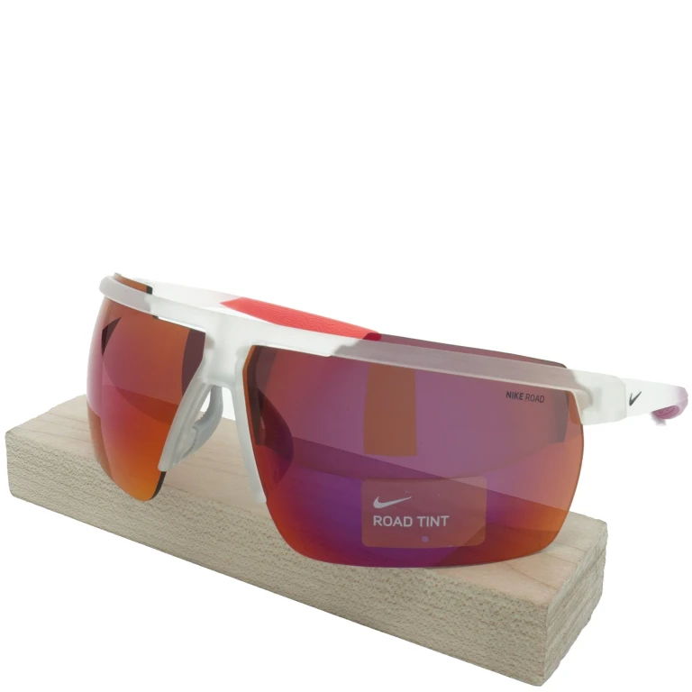 Men's Windshield M Sunglasses