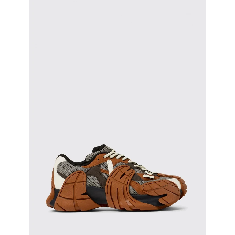 Sneakers Men color Multicolor (A500013-021CAMPERLABTORMENTA0)