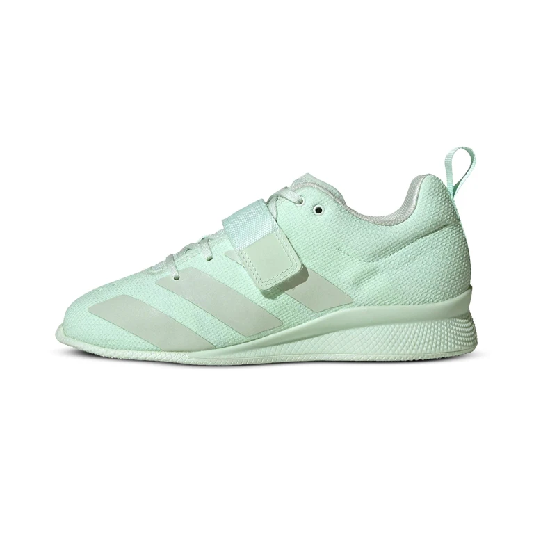Women's Adipower Weightlifting Ii Sneakers