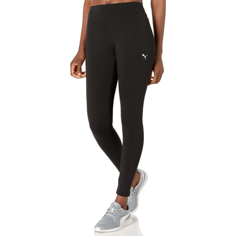 Women's Essential Leggings