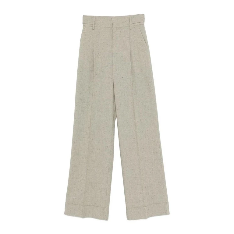 Alberta Ferretti Ceinture - Vert (031916360478)