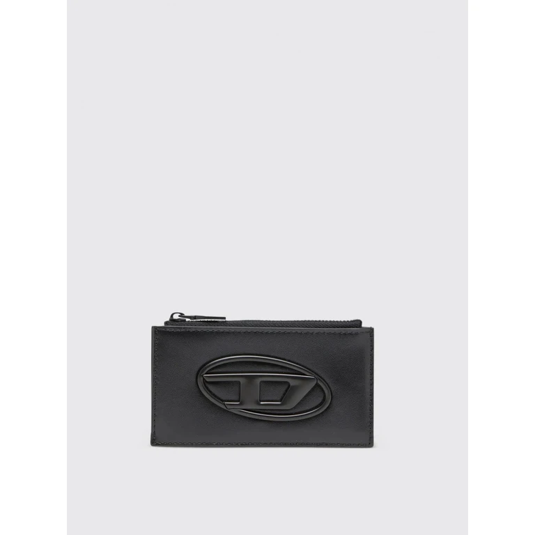 Wallet Men color Black (X10290PR818T8013)