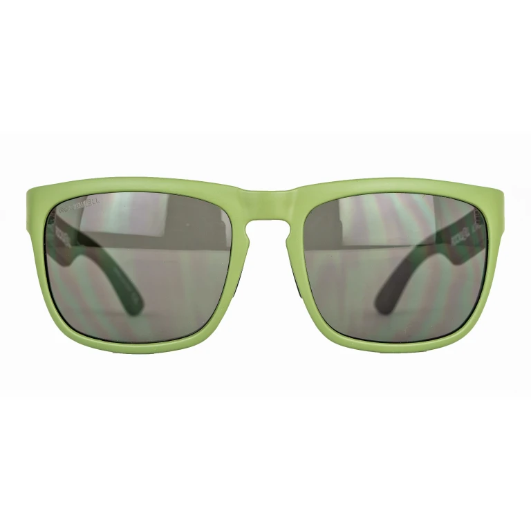 Monaco (Army Green/Black)
