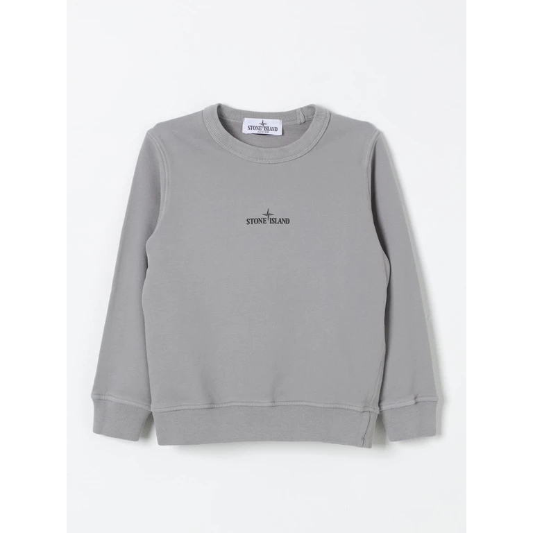 Sweater Kids color Grey (811662121V0064)