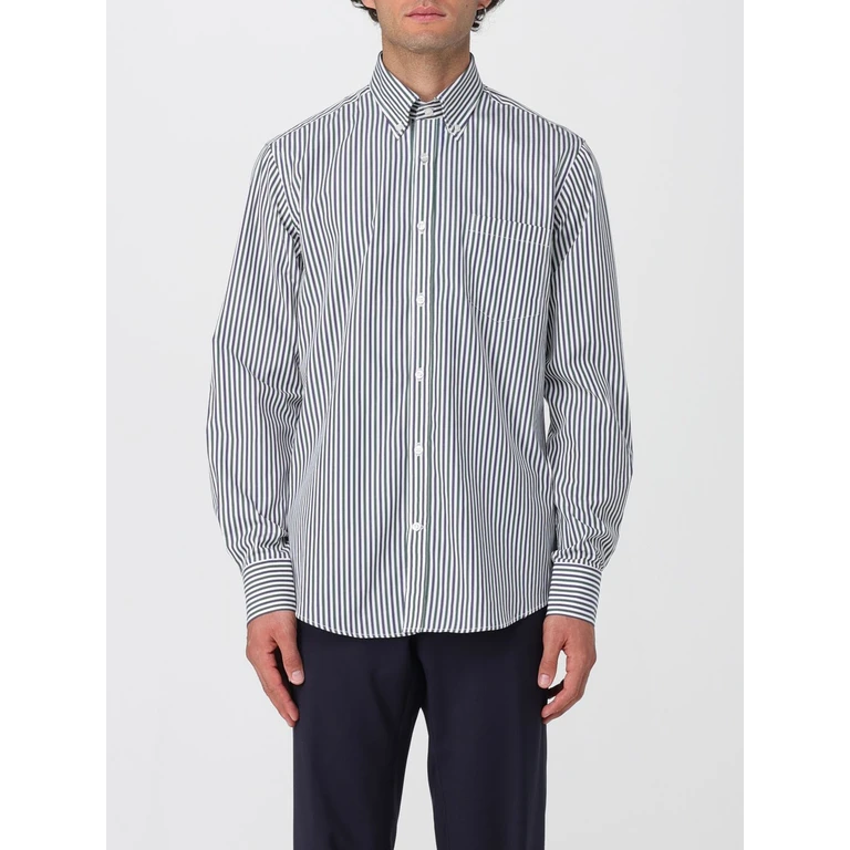 Shirt Men color Multicolor (15313051V06)