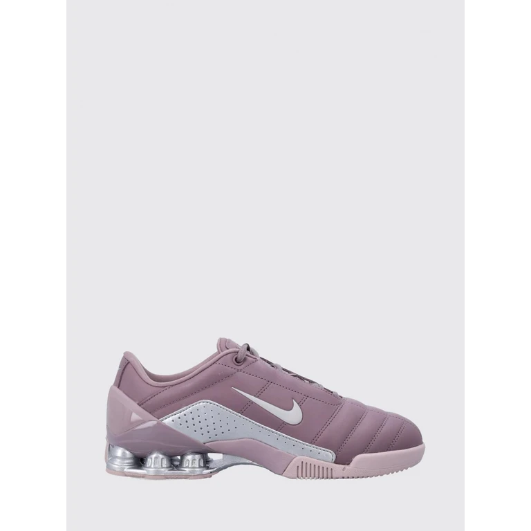 Sneakers Woman color Grey (IO9300201)