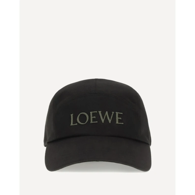 Baseball Hat Male S