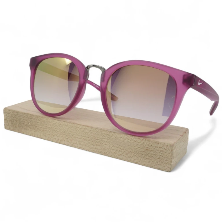 Revere M Sunglasses