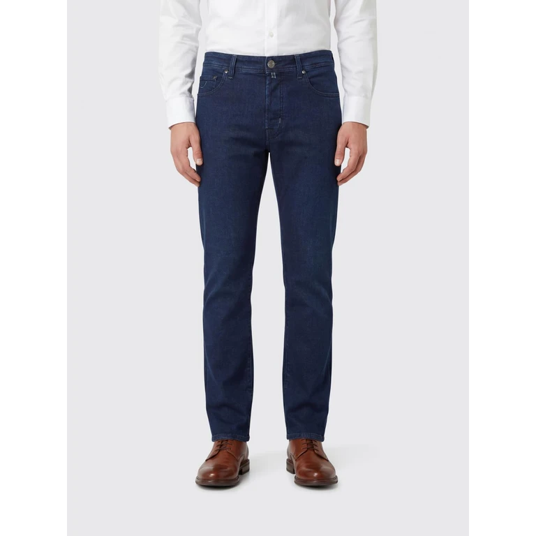 Jeans Men color Blue (QE004057S4260R2100D)
