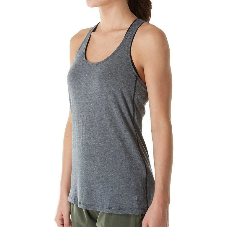 Women's Skyward Tank Top