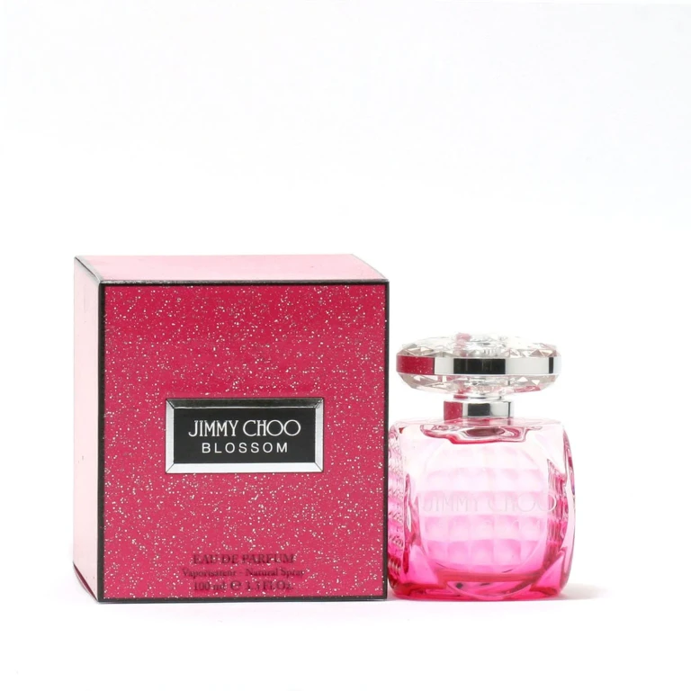 Blossom EDP