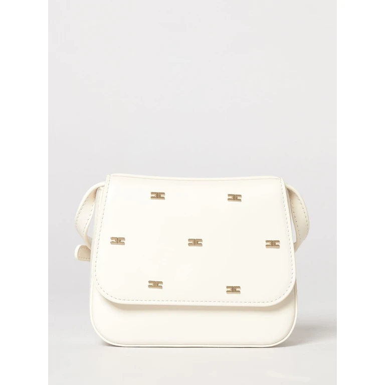 Bag Kids color White (EFBO112TV0250004)