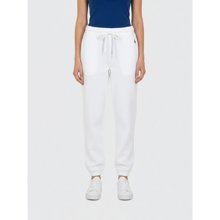 Pants Woman color White (211971700001)