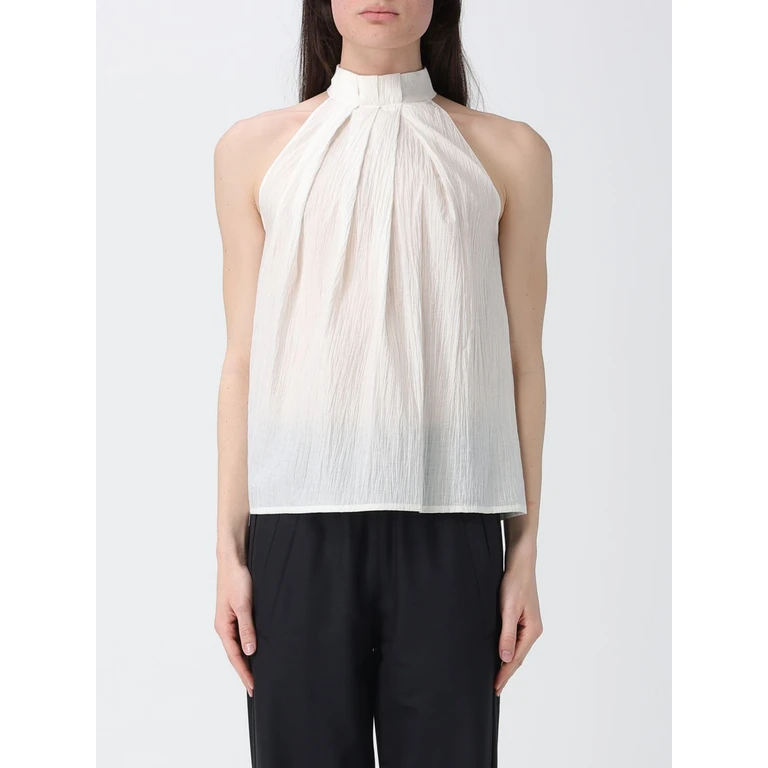 Top Woman color White (170066010566A013)