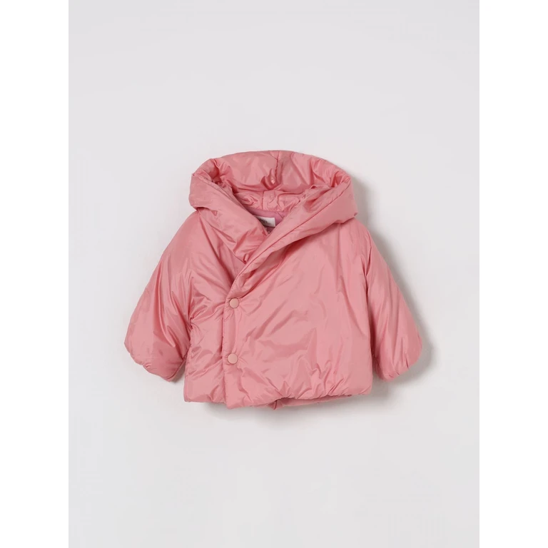 Jacket Kids color Pink (A25TGM0003N0068345)