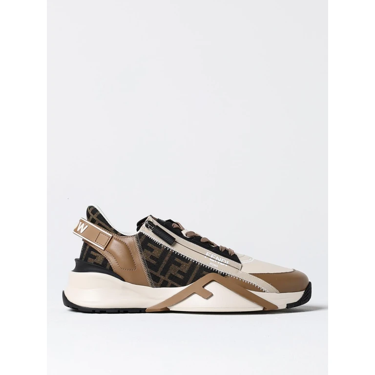 Sneakers Men color Ice (7E1392AJZHF1PXJ)