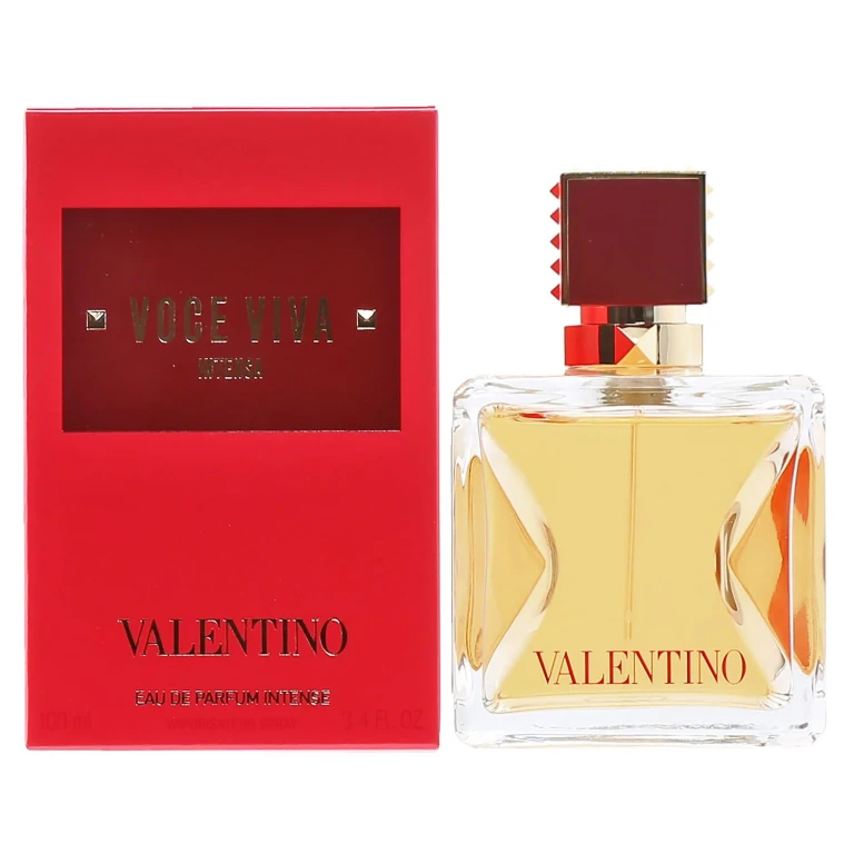 Voce Viva Intensa EDP