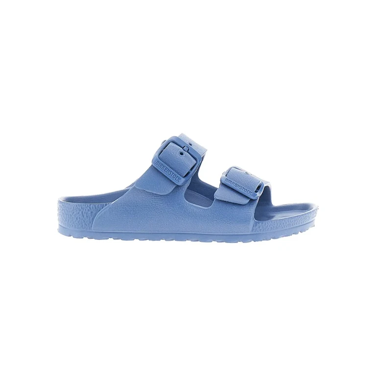BIRKENSTOCK 'Arizona' EVA slides Kids 26