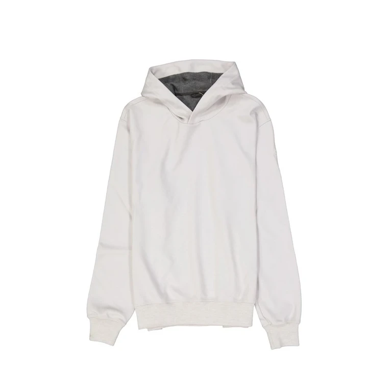 Herno Multicolor Polyester Sweatshirt Clothing - Men