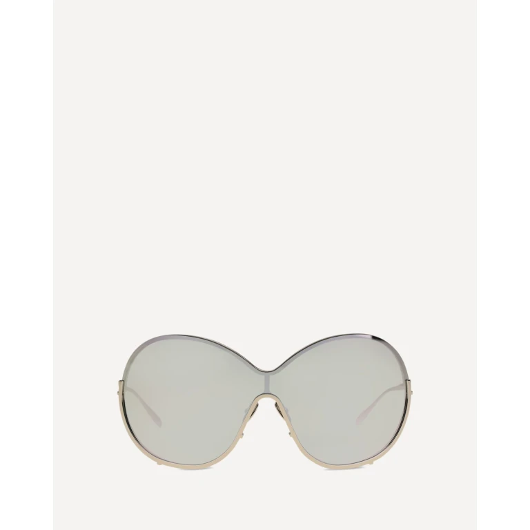 Butterfly Sunglasses Female UNI