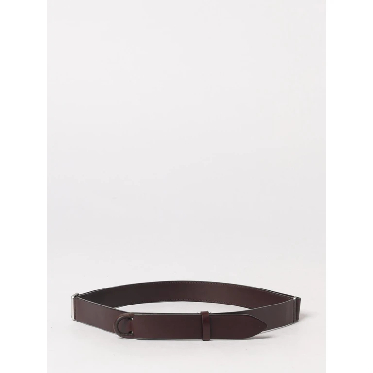 Belt Men color Dark (NB0004BULTMO)