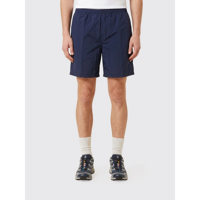 Swimsuit Men color Ink (HBW318PA0027A021)