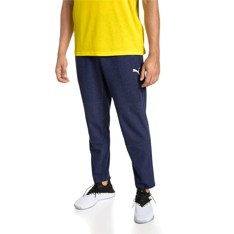 Men's Energy Knit Trackster