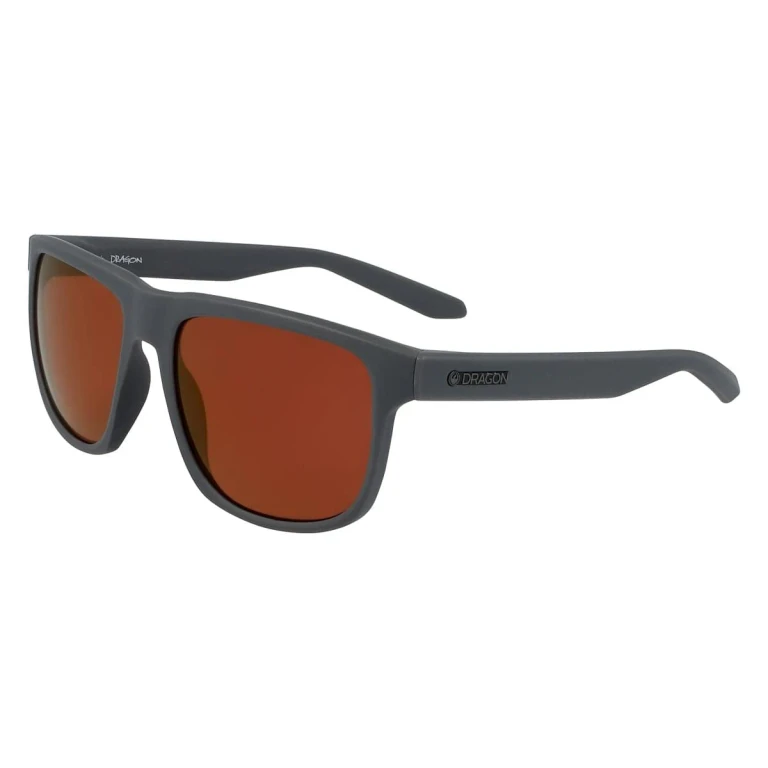 Men's Sesh Ll Ion Sunglasses