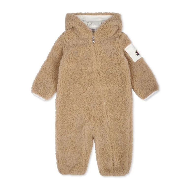 Tracksuit Yellow "L2.951.8L000.04.89A3x 239"
