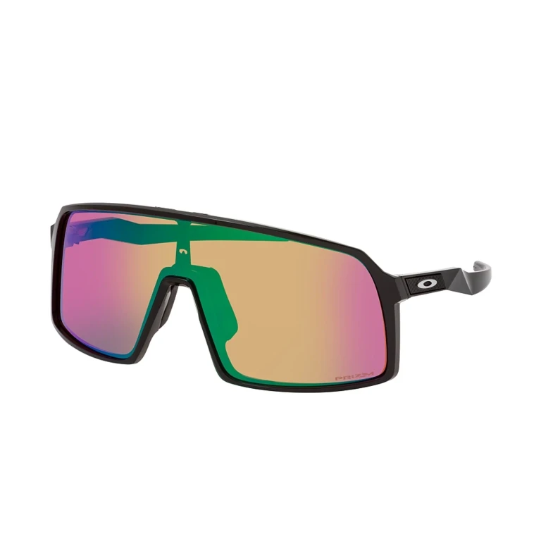 Men's Sutro Sunglasses